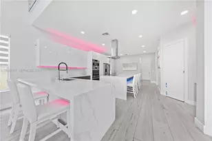 18742 SW 55th St, Miramar, FL 33029 - Photo 11
