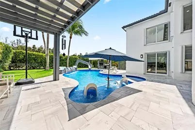 18742 SW 55th St, Miramar, FL 33029 - Photo 43