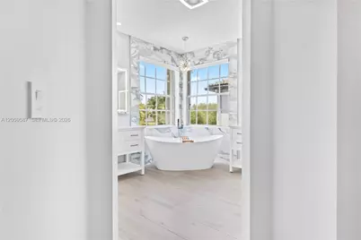 18742 SW 55th St, Miramar, FL 33029 - Photo 27