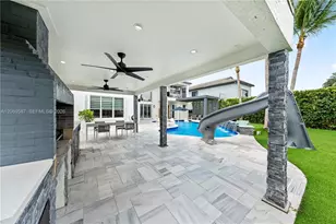 18742 SW 55th St, Miramar, FL 33029 - Photo 47