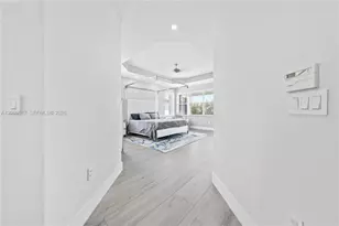 18742 SW 55th St, Miramar, FL 33029 - Photo 25