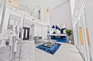 18742 SW 55th St, Miramar, FL 33029 - Photo 9