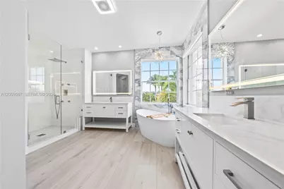 18742 SW 55th St, Miramar, FL 33029 - Photo 29