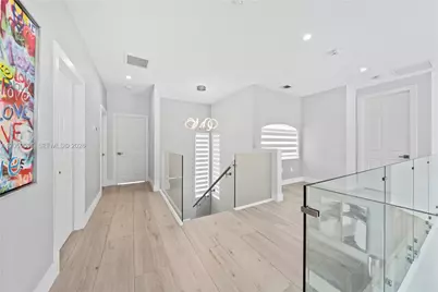 18742 SW 55th St, Miramar, FL 33029 - Photo 19