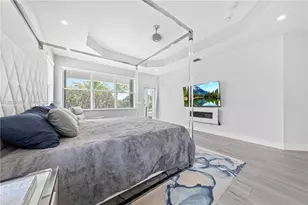 18742 SW 55th St, Miramar, FL 33029 - Photo 27