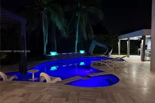 18742 SW 55th St, Miramar, FL 33029 - Photo 5