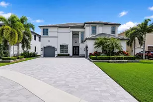 18742 SW 55th St, Miramar, FL 33029 - Photo 1