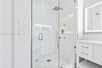 18742 SW 55th St, Miramar, FL 33029 - Photo 31