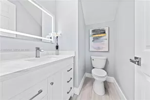 18742 SW 55th St, Miramar, FL 33029 - Photo 37