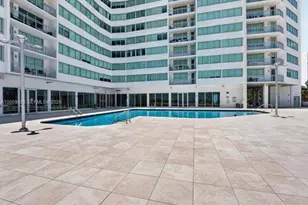 7135 Collins Ave, Miami Beach, FL 33141 - Photo 83