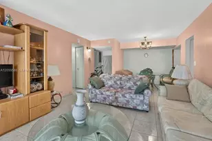 7135 Collins Ave, Miami Beach, FL 33141 - Photo 15