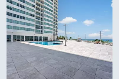 7135 Collins Ave #331, Miami Beach, FL 33141 - Photo 69