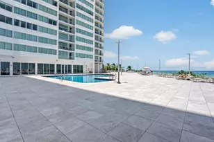 7135 Collins Ave, Miami Beach, FL 33141 - Photo 69