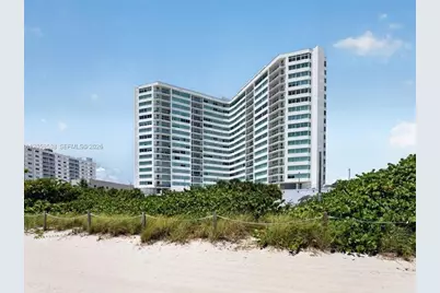 7135 Collins Ave #331, Miami Beach, FL 33141 - Photo 99