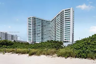 7135 Collins Ave, Miami Beach, FL 33141 - Photo 99