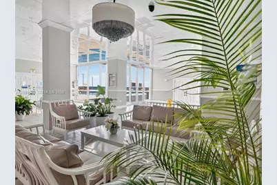 7135 Collins Ave #331, Miami Beach, FL 33141 - Photo 5