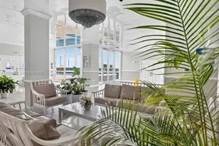 7135 Collins Ave, Miami Beach, FL 33141 - Photo 5