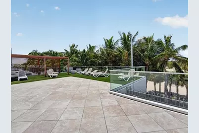 7135 Collins Ave #331, Miami Beach, FL 33141 - Photo 85