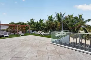 7135 Collins Ave, Miami Beach, FL 33141 - Photo 85