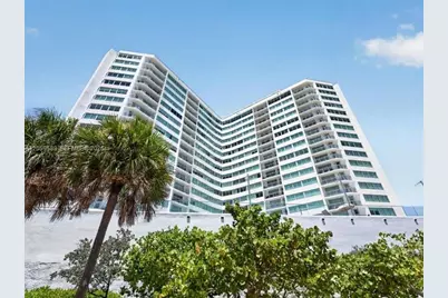7135 Collins Ave #331, Miami Beach, FL 33141 - Photo 89