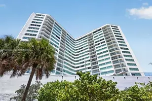 7135 Collins Ave, Miami Beach, FL 33141 - Photo 89