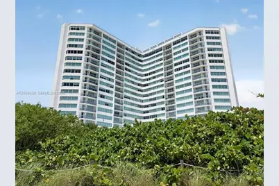7135 Collins Ave #331, Miami Beach, FL 33141 - Photo 3
