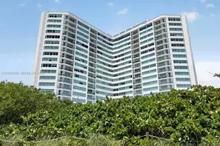 7135 Collins Ave, Miami Beach, FL 33141 - Photo 3