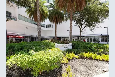 7135 Collins Ave #331, Miami Beach, FL 33141 - Photo 55