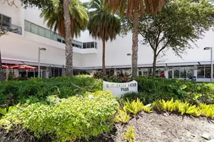 7135 Collins Ave, Miami Beach, FL 33141 - Photo 55