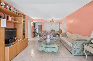 7135 Collins Ave, Miami Beach, FL 33141 - Photo 11