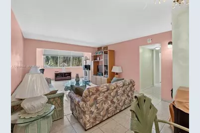 7135 Collins Ave #331, Miami Beach, FL 33141 - Photo 23