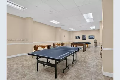 7135 Collins Ave #331, Miami Beach, FL 33141 - Photo 61