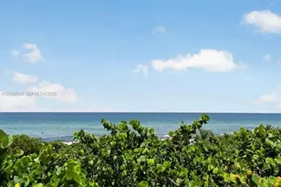 7135 Collins Ave, Miami Beach, FL 33141 - Photo 75
