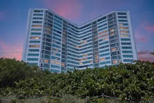 7135 Collins Ave, Miami Beach, FL 33141 - Photo 1