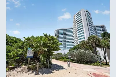7135 Collins Ave #331, Miami Beach, FL 33141 - Photo 95