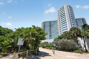 7135 Collins Ave, Miami Beach, FL 33141 - Photo 95