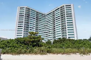 7135 Collins Ave, Miami Beach, FL 33141 - Photo 101