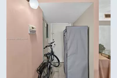 7135 Collins Ave #331, Miami Beach, FL 33141 - Photo 39