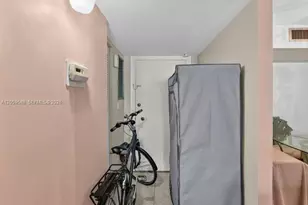 7135 Collins Ave, Miami Beach, FL 33141 - Photo 39