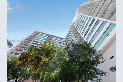 7135 Collins Ave #331, Miami Beach, FL 33141 - Photo 53