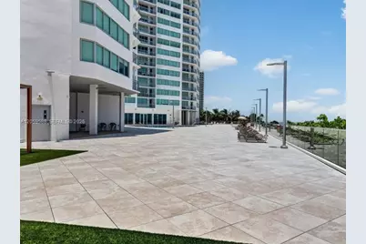 7135 Collins Ave #331, Miami Beach, FL 33141 - Photo 73