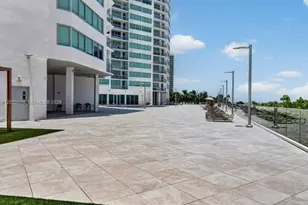 7135 Collins Ave, Miami Beach, FL 33141 - Photo 73