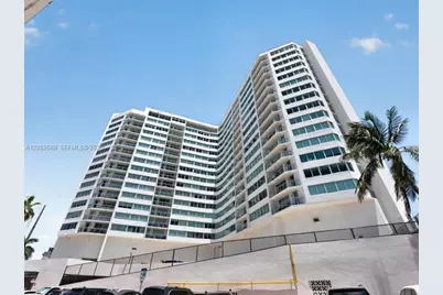 7135 Collins Ave #331, Miami Beach, FL 33141 - Photo 49