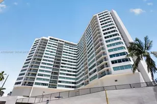 7135 Collins Ave, Miami Beach, FL 33141 - Photo 49