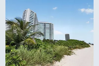 7135 Collins Ave #331, Miami Beach, FL 33141 - Photo 51