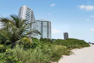 7135 Collins Ave, Miami Beach, FL 33141 - Photo 51