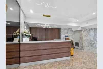 7135 Collins Ave #331, Miami Beach, FL 33141 - Photo 7