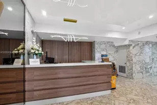 7135 Collins Ave, Miami Beach, FL 33141 - Photo 7