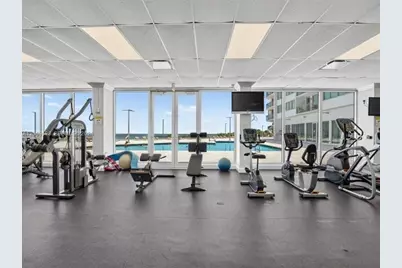 7135 Collins Ave #331, Miami Beach, FL 33141 - Photo 65