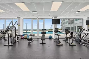 7135 Collins Ave, Miami Beach, FL 33141 - Photo 65